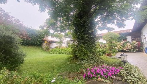 Lokate 2 Habitaciones - Photo 2