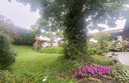 Lokate 2 Habitaciones - Photo 2