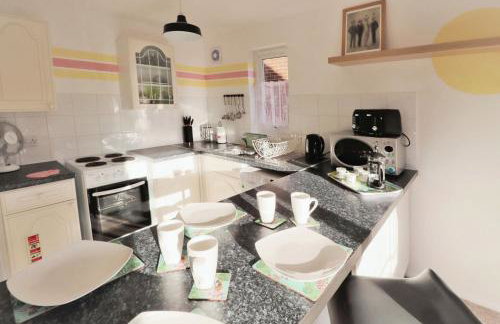 Sandown on The Creek - Foto 18