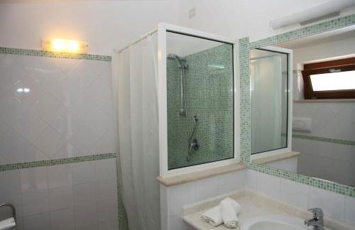 Agriturismo Varcodoro - Foto 13