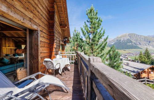 Park Chalet Village - Foto 33