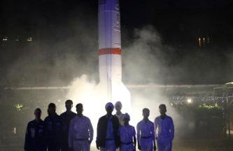 Space Hotel im Campus der JvP Schule - Foto 43