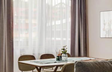 Limehome Bodenmais Bahnhofstraße - Foto 20