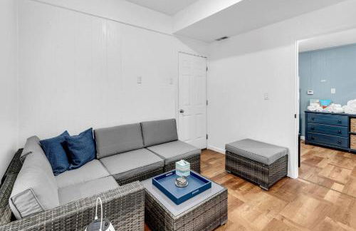 The Golden Eagle of Houghton Lake - Foto 31