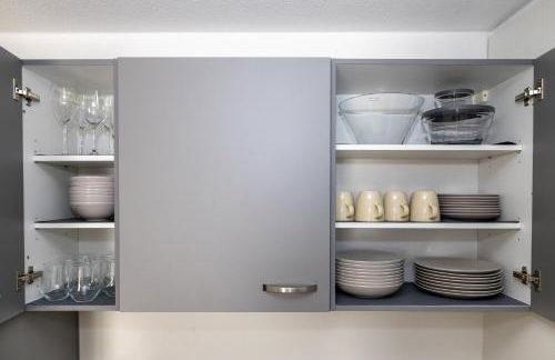 Dreisam Apartments - Foto 6