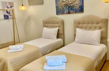 Stone Luxury Suite - Foto 31