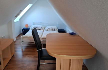 Ferienwohnungen nahe Legoland - Foto 7