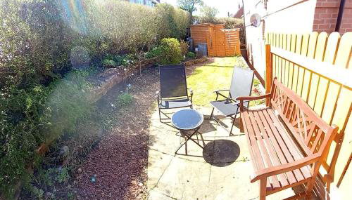 The Side - Hexham - Photo 2