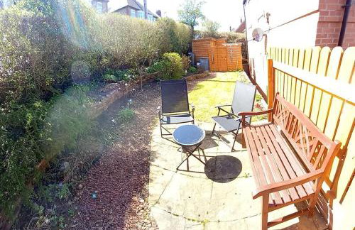 The Side - Hexham - Photo 2