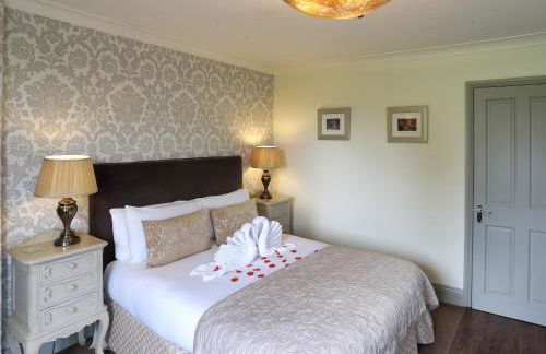 Stargazers - Uk3445 - Foto 10