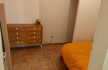 Studio centre historique RDC - WIFI - Foto 9