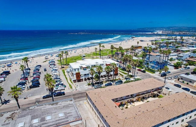 Ocean Park 05 - Foto 64