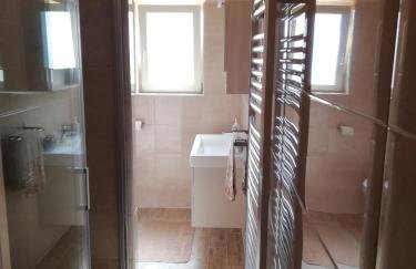 Apartman Nikola - Photo 25