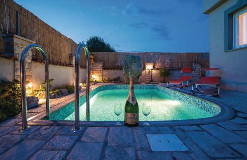 Holiday Home Kakma V - Foto 7