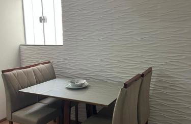 Apartamento Completo em Poços - Foto 3