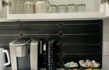 New renovation cozy house in Worcester - Foto 31