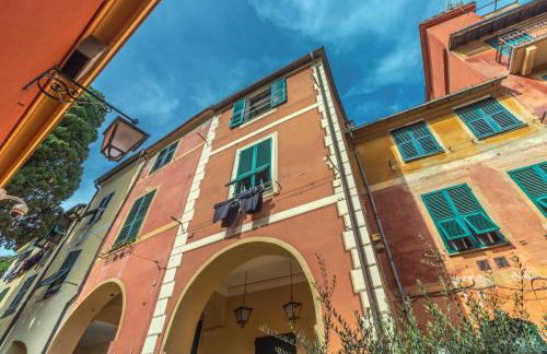 Stella by PortofinoHomes - Foto 66