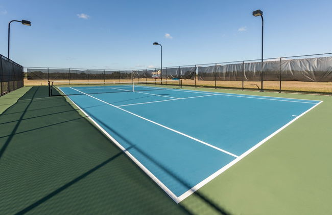 Holiday Inn Club Vacations Orlando Breeze Resort by IHG - Foto 55