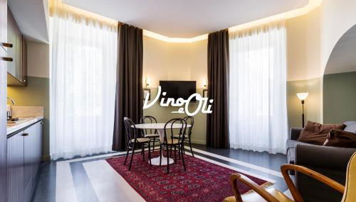 Vino e Oli Residenze - Photo 1