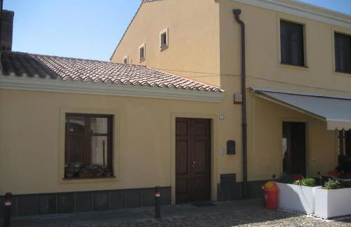 Affitacamere Domo - Mari e Luci - Foto 18