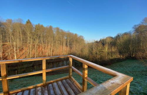 Saunahäuschen - Foto 22