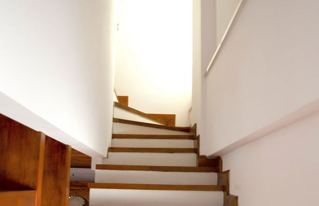 Kasbah Shirin - Foto 14