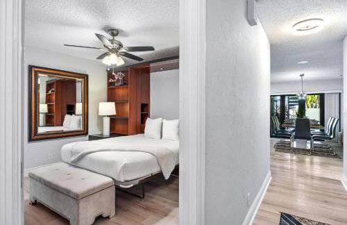 Cherry RoyaleGrand Villa - Foto 41