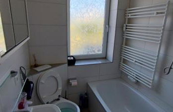 Infinity Ferienwohnung/Home - Foto 23