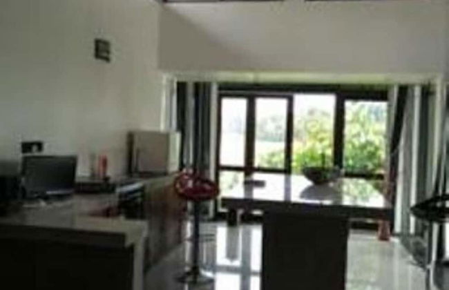 Aroma Villa - Foto 20