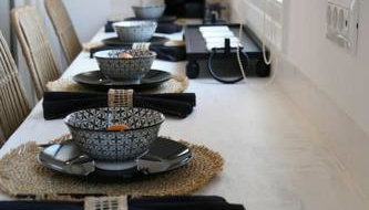 Casa Di Soho Syros - Foto 2