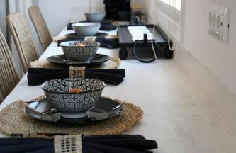 Casa Di Soho Syros - Foto 2