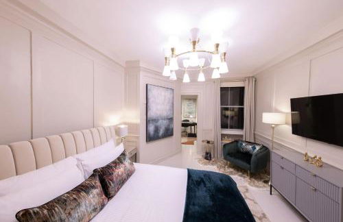 Haus of Mason - Photo 60