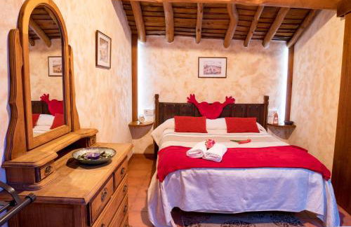 Casa Rural El Berrueco - Foto 4