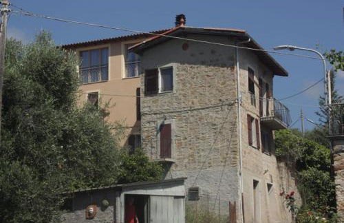 La casetta dei 4 gatti - Foto 6