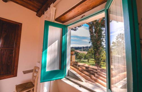 Agriturismo Villa Vittoria - Photo 72