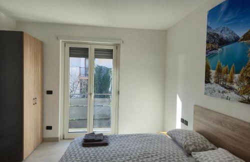 Suite vacanze Chabloz nel cuore della Valle d'Aosta - Foto 33