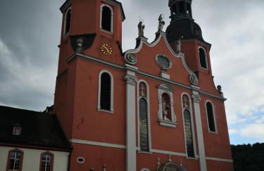 Mooi ruim appartement in antieke stadsboerderij - Foto 22