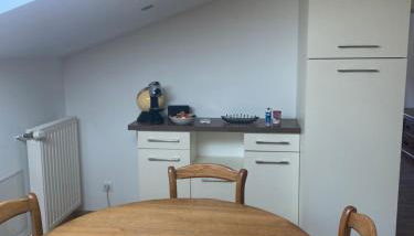 Appartement - Foto 4