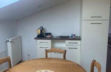 Appartement - Foto 4