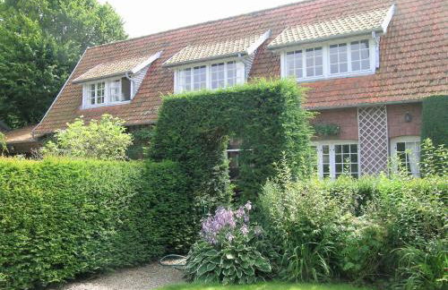 Clos Normand - Foto 1