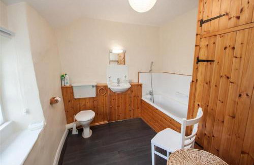 The Old Farm - Foto 15