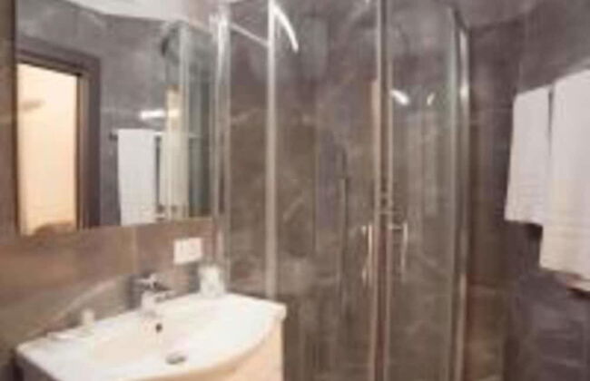 IMHOME - Cadorna House - Foto 77