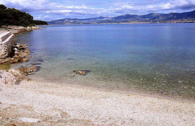 Comfortable Modern Studio With Shaded Patio - Foto 23