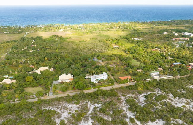 Exuberante Villa Art-Deco - Photo 37