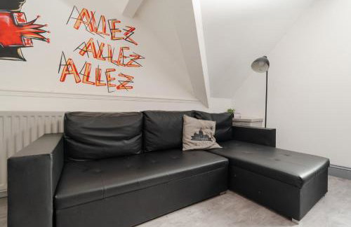 Anfield Apartments - Photo 53