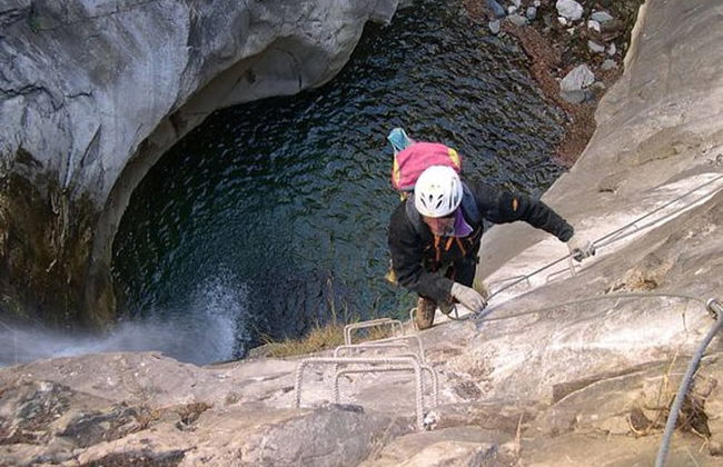 House Typical Of The Susa Valley - Photo 64