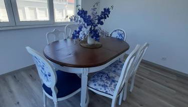 Bleu Océan - Foto 5