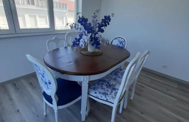 Bleu Océan - Foto 5