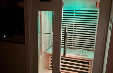 Le Cocon des Rives - Foto 6