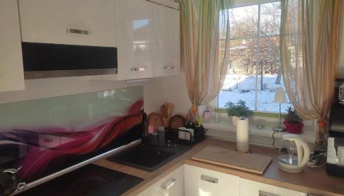 Domek Za Płotem - Foto 2